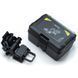 L4G24 MOUNT-L4 Ріг (маунт) типу 99-00015504 фото 3