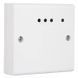 U-Prox IC E Лифтовой контроллер 99-00005307 фото 2
