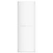 Ruijie Reyee RG-RAP62-OD Wi-Fi 6 AX3000 двухдиапазонная внешняя Точка доступа 99-00020879 фото 1