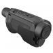 AGM Fuzion LRF TM35-640 Тепловізійний монокуляр 105973 фото 3