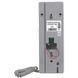 BCOM UKP-12M gray Аудиодомофон 99-00022809 фото 2