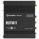 Teltonika RUTM11 Wi-Fi 5 Промышленный маршрутизатор 99-10026567 фото 1
