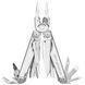 Leatherman SURGE Мультитул 99-00011324 фото 1