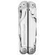 Leatherman SURGE Мультитул 99-00011324 фото 2
