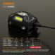 VIDEX H025C 310Lm IP65 Налобный фонарик 99-10035813 фото 4