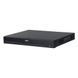 DHI-NVR2216-16P-I2 16-канальный 1U PoE 2HDD WizSense Видеорегистратор Dahua 99-00009988 фото 1