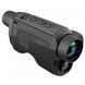AGM Fuzion LRF TM35-640 Тепловізійний монокуляр 105973 фото 2