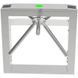 Trinix TRX-4000TS Турникет-трипод 99-10025342 фото 2