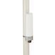 MikroTik GPeRx4 (GPER14i) гигабитный пассивный Ethernet репитер и PoE-сплиттер 99-00024893 фото 3