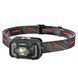 VIDEX H025C 310Lm IP65 Налобный фонарик 99-10035813 фото 1