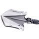 Nextorch MT30 Багатофункціональна складана лопата 99-10025418 фото 3