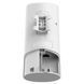 Ruijie Reyee RG-RAP62-OD Wi-Fi 6 AX3000 двухдиапазонная внешняя Точка доступа 99-00020879 фото 3