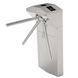 ZKTeco TS1000 Pro Турнікет 99-00008313 фото 1