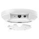 TP-Link EAP653 Точка доступу Wi-Fi 99-10025942 фото 2