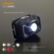 VIDEX H025C 310Lm IP65 Налобный фонарик 99-10035813 фото 3