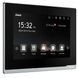 Dnake E217W 7" Linux Видеодомофон с Wi-Fi 99-00021159 фото 3