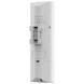 Ruijie Reyee RG-RAP62-OD Wi-Fi 6 AX3000 двухдиапазонная внешняя Точка доступа 99-00020879 фото 2