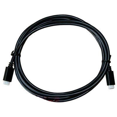 Victron Energy VE.Direct Cable 1.8m Кабель 99-00015840 фото