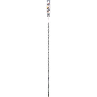Bosch SDS plus-5X 10x550x610 Свердло 99-00014624 фото
