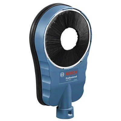 Bosch GDE 162 Насадка для пилевидалення 99-10025419 фото