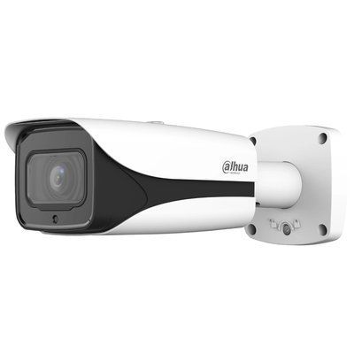 DH-IPC-HFW5442E-ZE 4 МП варіофокальна WizMind ePoE 99-00012120 фото