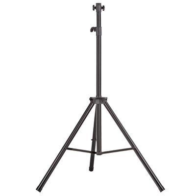ARDESTO IH-TS-01 Ножка телескопическая для ИК обогревателей 99-00022397 фото