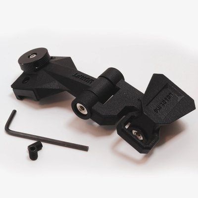 UDAPT J-arm Адаптер для Minirail J-ARM-RAIL 99-00015505 фото