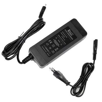Full Energy BGP-128U 12В 8.33А Блок живлення 117737 фото