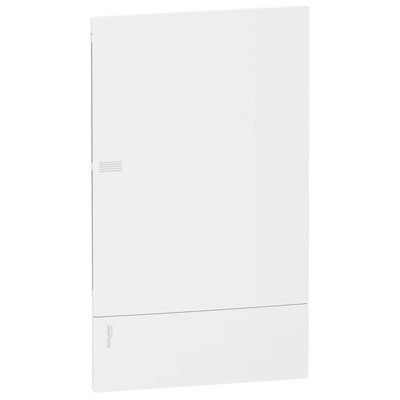 Schneider Electric MIP22312 Mini Pragma Щит 36 модулів (внутрішня установка) 109189 фото