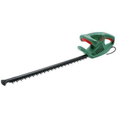 Bosch Easy HedgeCut 55 (0600847C02) Кущоріз 110043 фото