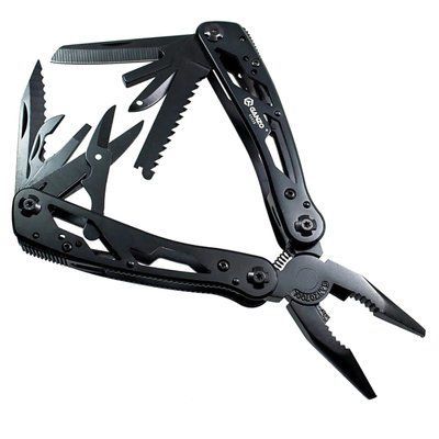 Multi Tool Ganzo G202B Мультитул 99-00010900 фото