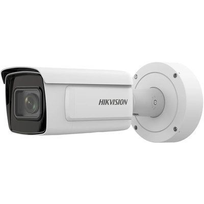 iDS-2CD7A46G0/P-IZHS(8~32mm) 4 Мп DeepinView ANPR вариофокальная 99-00006083 фото
