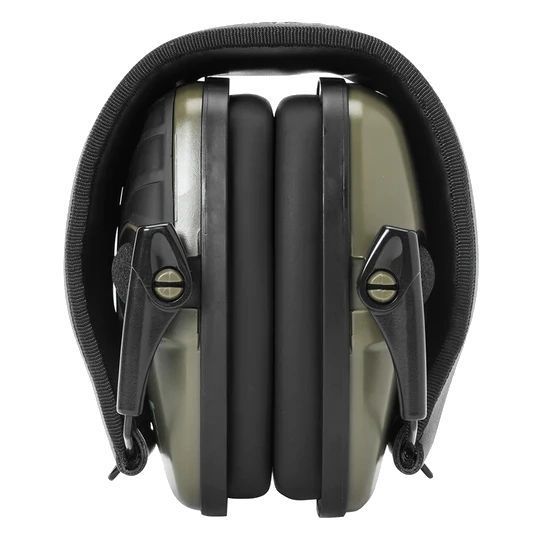 Impact Sport Olive(R-01526) Наушники 99-00010382 фото