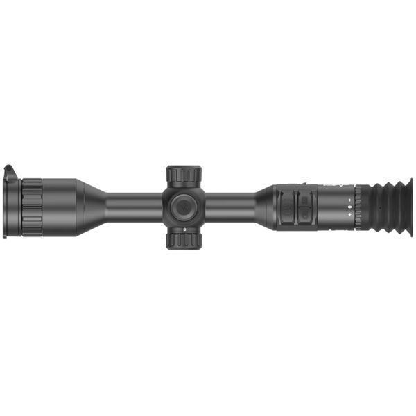 AGM Adder V2 TS35-384 Тепловізійний приціл 99-00024896 фото