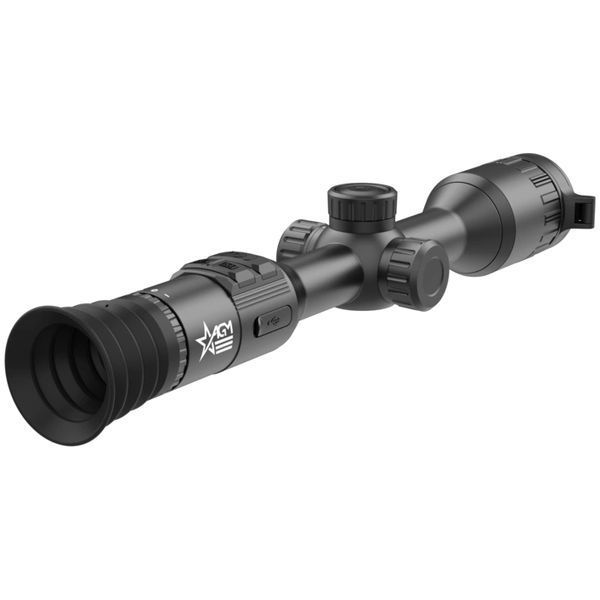AGM Adder V2 TS35-384 Тепловізійний приціл 99-00024896 фото
