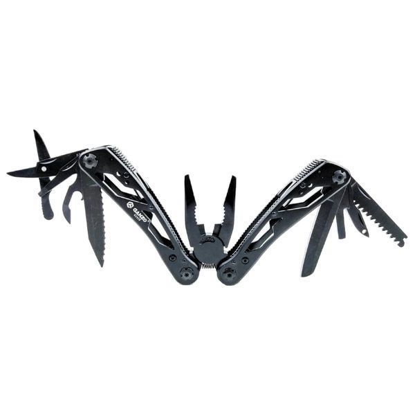 Multi Tool Ganzo G202B Мультитул 99-00010900 фото