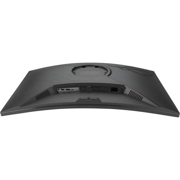 Asus XG32WCS 31.5" дюйма 2560x1440 Монітор 115324 фото