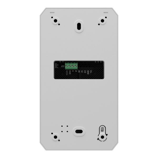 Tiras K-PAD4+ Клавіатура Тірас 99-00010042 фото