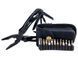 Multi Tool Ganzo G202B Мультитул 99-00010900 фото 3