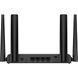 Ruijie Reyee RG-EW300T Wi-Fi 4 LTE Wi-Fi роутер 99-00020880 фото 3