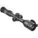 AGM Adder V2 TS35-384 Тепловізійний приціл 99-00024896 фото 4