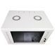 EServer 4U 600х350х284 мм Шкаф 99-00016670 фото 2