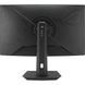 Asus XG32WCS 31.5" дюйма 2560x1440 Монітор 115324 фото 3
