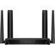 Ruijie Reyee RG-EW300T Wi-Fi 4 LTE Wi-Fi роутер 99-00020880 фото 2