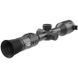 AGM Adder V2 TS35-384 Тепловізійний приціл 99-00024896 фото 2