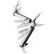 Leatherman Wave Plus Мультитул 99-00011325 фото 3