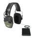 Impact Sport Olive(R-01526) Наушники 99-00010382 фото 6