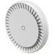 Mikrotik cAP ax (cAPGi-5HaxD2HaxD) Wi-Fi 6 Точка доступу 99-00014014 фото 2