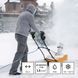 EMOS P01520W 1 розетка 20 м IP44 Мережевий подовжувач 99-10024731 фото 3