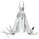 Leatherman Wave Plus Мультитул 99-00011325 фото 1